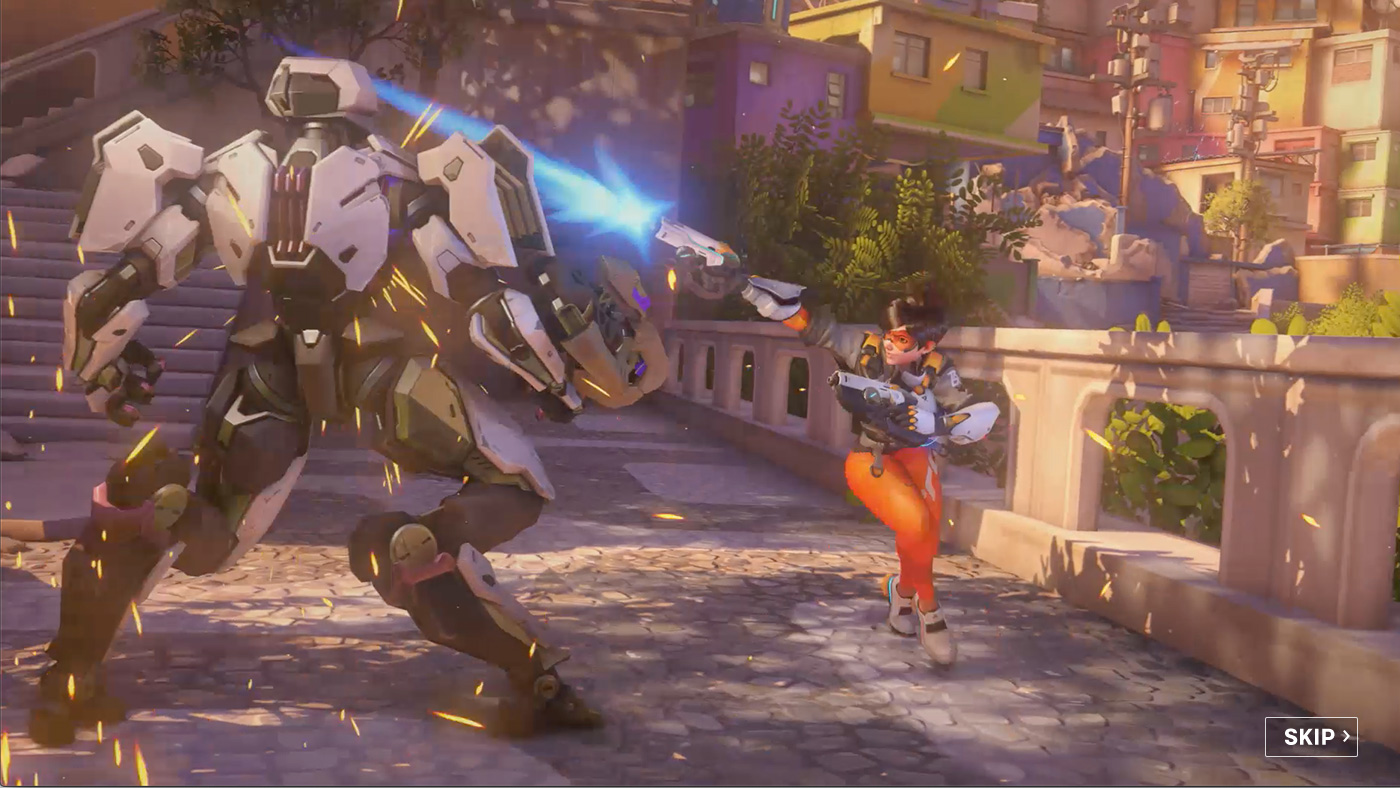 when will overwatch 2 be released when will overwatch 2 be released